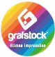 Grafstock