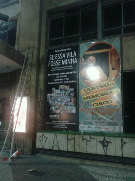 Imagem